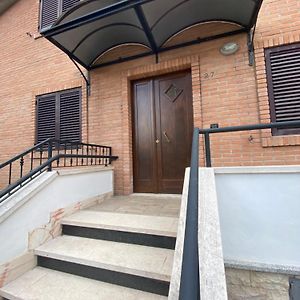 Only You B&B Campobasso Exterior photo