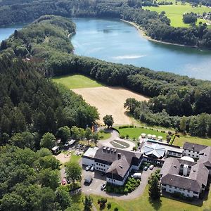 Hotel Diehlberg Olpe bei Meschede Exterior photo