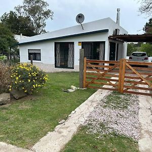 Oasis Villa Playa Hermosa Exterior photo