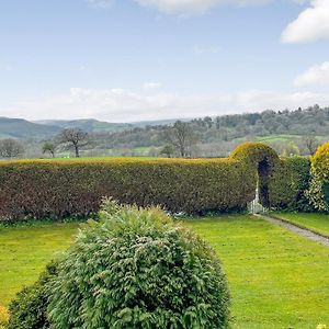 Derwent View Villa Bamford Exterior photo