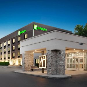 Holiday Inn Cleveland-Mayfield, An Ihg Hotel Exterior photo