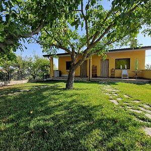 La Casa In Campagna Bed and Breakfast Ferrazzano Exterior photo