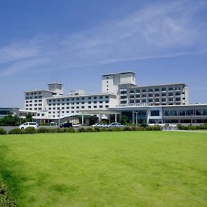 Hotel Takeshima Toyohashi Exterior photo