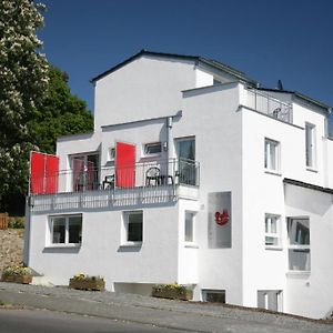 Haus Hillebrand Bed and Breakfast Bad Honnef Exterior photo