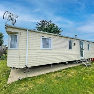 Great Caravan At Breydon Water Holiday Park, Ref 10086B Hotel Belton with Browston Exterior photo