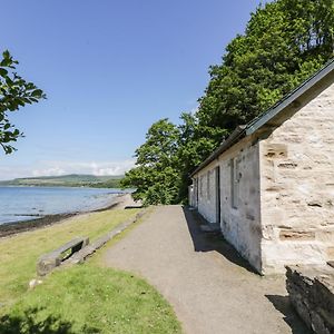 North Segganwell - Culzean Castle Appartement Maybole Exterior photo