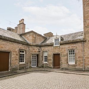 Clocktower - Culzean Castle Appartement Maybole Exterior photo