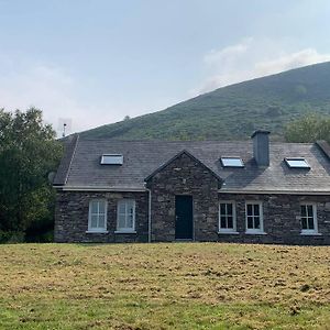 An Charraig Villa Killarney Exterior photo