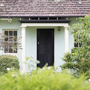 Merri Cottage Bowral Exterior photo