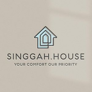 Singgah House Klia Appartement Nilai Exterior photo