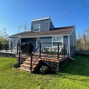 Osprey Place Villa Brackley Beach Exterior photo