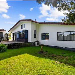 Newday Whangarei Appartement Exterior photo