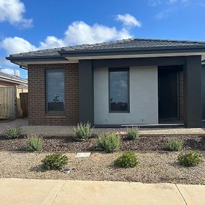 Yang Road Retreat Villa Wyndham Vale Exterior photo