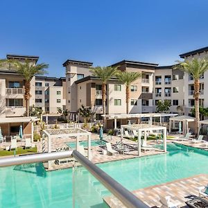 Desert Oasis Retreat Appartement Scottsdale Exterior photo