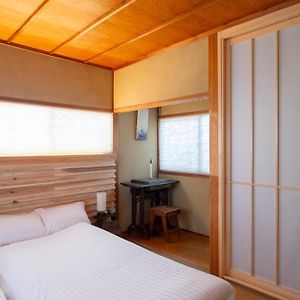 Tokushima - House / Vacation Stay 573 Exterior photo