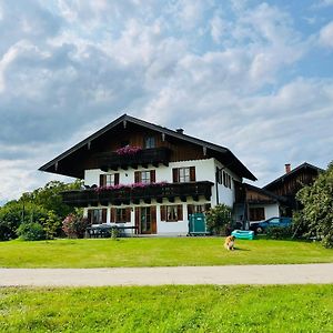 Esingerhof Villa Laufen Exterior photo