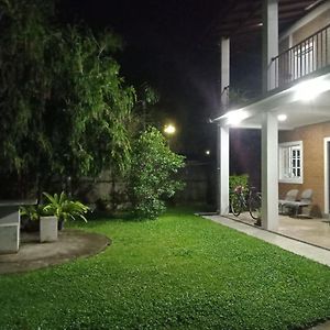 Villa Shendel Gampaha Exterior photo