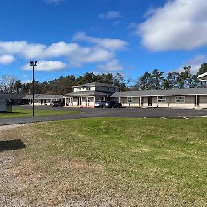 Colonial House Motor Inn Perth Exterior photo