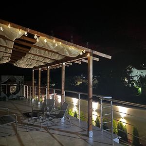 Forest Oasis Къща За Гости Hotel Sapareva Banya Exterior photo