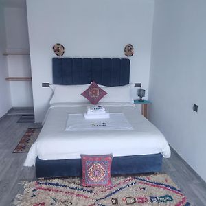 Darna Hotel Asilah Exterior photo