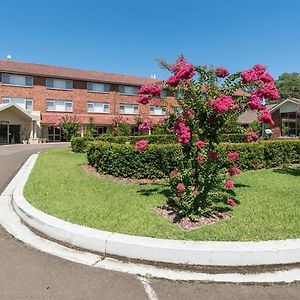 St Joseph'S Baulkham Hills Hotel Exterior photo