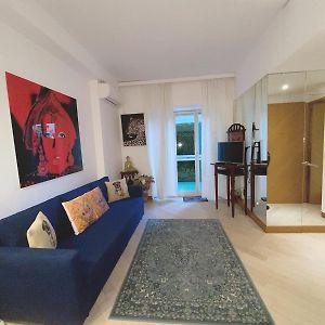 Vip Suite Apartment In Mc Center, 5Min Walk To Casino & Port Hercules And 1Min From Underground Train Station, Next To P Monte Carlo Exterior photo