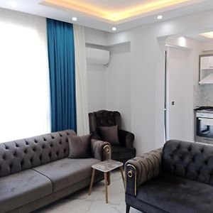 Rose Appartement Kadikoy  Exterior photo