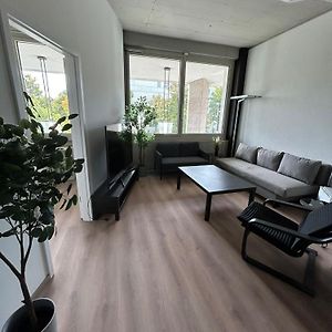 Top Modern Und Sehr Zentral! Appartement Dietikon Exterior photo