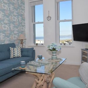 Ocean Wave Westward Ho! 2 Bedroom Apartment Exterior photo