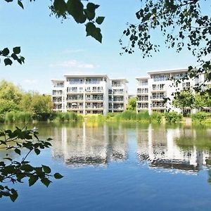 Large Balcony Room - With Concierge - Br3 Beckenham Exterior photo