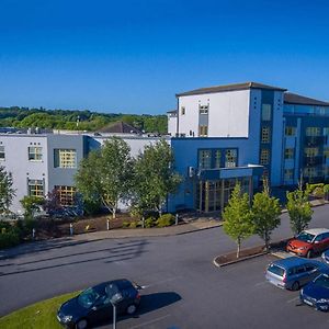 Maldron Hotel Wexford Exterior photo