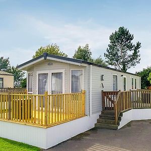 Cawood Country Park Hotel Exterior photo