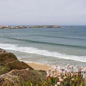 Surfies Baleal Appartement Ferrel  Exterior photo