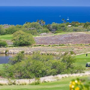 Pih: Mauna Kea Horizon Stunning Mauna Kea Resort Ocean Views Waimea  Exterior photo