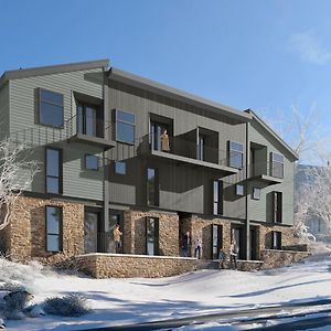 Luxury 3-Bed Ski Villa, 450M To Chairlift & Slopes Mount Buller Exterior photo