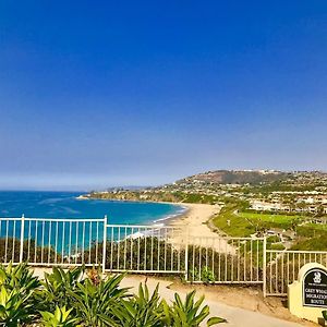 Luxury Resort Condo Near Laguna Beach Laguna Niguel Exterior photo