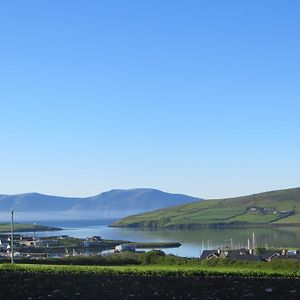 The Lighthouse Appartement Dingle Exterior photo