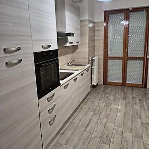 Togliatti 61 Fiera Rho Galeazzi Mind Appartement Exterior photo