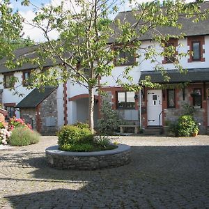 Kays Cottage Buckfastleigh Exterior photo