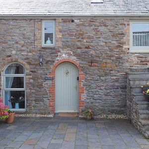 The Granary Villa Dunvant Exterior photo