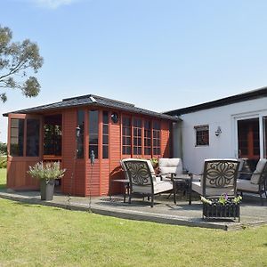 Leanda Lodge Belton with Browston Exterior photo