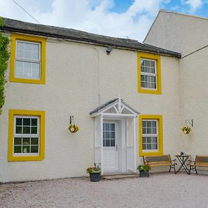 Bumblebee Nook Villa Penrith Exterior photo