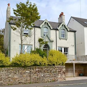 Kingswood Villa Whitehaven Exterior photo