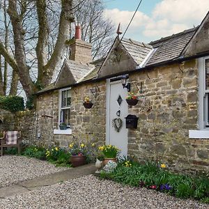 Fern Cottage Bardon Mill Exterior photo