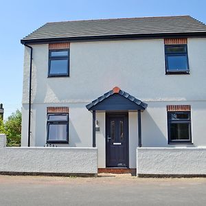 Forest Walk Villa Coleford  Exterior photo