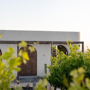 Slate Villa Mclaren Vale Exterior photo