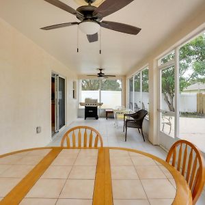 Relax By Pool Port St Lucie Home Near Local Park! White City Exterior photo