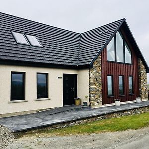 Switha - Luxury Home In Stromness, Orkney With Outstanding Views Exterior photo