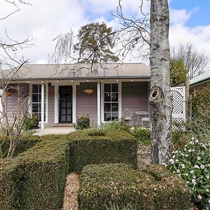 Maison De May Villa Bowral Exterior photo