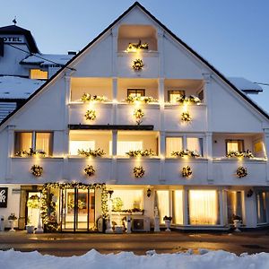 Jagodic Garni Hotel Cerklje na Gorenjskem Exterior photo